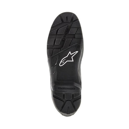 Alpinestars Tech-3/7 Enduro Sole