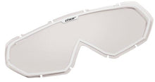Load image into Gallery viewer, Thor Hero Enemy Goggle Lens - MIRROR WHITE