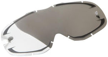 Load image into Gallery viewer, Thor Ally Goggle Lens - Mirror Black