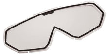Load image into Gallery viewer, Thor Enemy Youth Goggle Lens - CLEAR BLACK