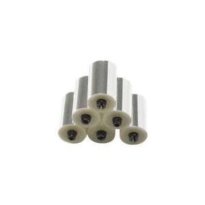 Thor Bomber Roll Off Film - 30mm - 6 Pack