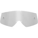 Thor Sniper Pro Goggle Lens - Clear