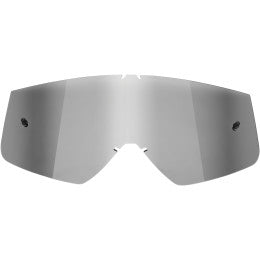 Thor Sniper Pro Goggle Lens - Mirror