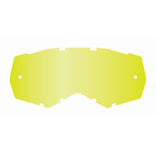 Load image into Gallery viewer, Thor Activate / Regiment Goggle Lens - YELLOW