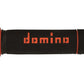A02041C ORANGE