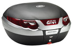 Givi E55 Maxia 3 Monokey Top Case