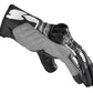 G-CARBON LADY C92 011 SIDE 600x450