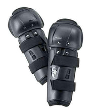 Load image into Gallery viewer, Thor Adult Sector Knee Guards
