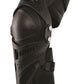 Thor Adult Force XP Knee Guard - Black
