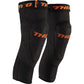 Thor Adult Comp XP Knee Guards