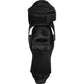 Thor Sentinel Adult Knee Guards - LTD BLACK