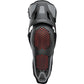 Thor Sentinel Adult Knee Guards - LTD BLACK