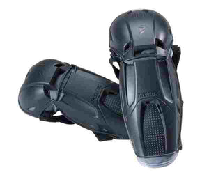 Thor Adult Quadrant Elbow Guard