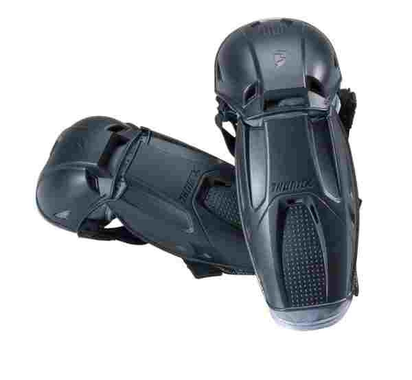 Thor Youth Quadrant Elbow Guard