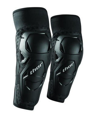 Thor ELBOW GUARD SENTRY LARGE XL