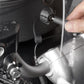 S111_INSERIMENTO ESTERNO
