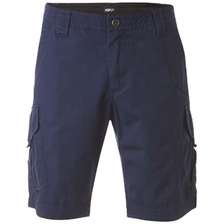 Mens Casual Shorts – Motozone