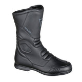 Dainese Freeland Gore-Tex® Boots