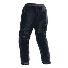 Load image into Gallery viewer, Oxford Large Rainseal Over Pants : Black