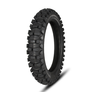Metzeler 120/80-19 MC360 Mid/Soft (Race) Rear MX Tyre