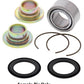 SHOCK BEARING KIT, ALL BALLS.