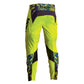 Thor Sector Adult S23 MX Pants - Atlas Acid/Black