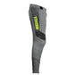 Thor Prime MX Pants S23 - TECH GRAY/BLACK