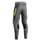 Thor Prime MX Pants S23 - TECH GRAY/BLACK