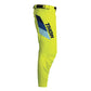 Thor Pulse MX Pants S23 - TACTIC ACID