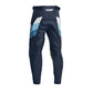 Thor Pulse MX Pants S23 - TACTIC MIDNIGHT