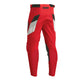 Thor Pulse MX Pants S23 - TACTIC RED