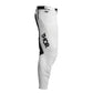 Thor Pulse MX Pants S23 - MONO BLACK/WHITE