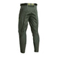 Thor Youth Pulse MX Pants S23 - COMBAT ARMY
