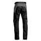 Thor Terrain Adult Over Boot Pants - Black/Charcoal