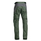 Thor Terrain Over The Boot Pants - ARMY/CHARCOAL