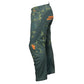 Thor Sector Adult MX Pants - Digi Green/Camo