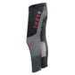 Thor Prime Adult MX Pants - Ace Charcoal/Black
