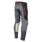 Thor Prime Adult MX Pants - Ace Charcoal/Black