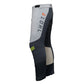 Thor Prime Adult MX Pants - Ace Midnight/Gray