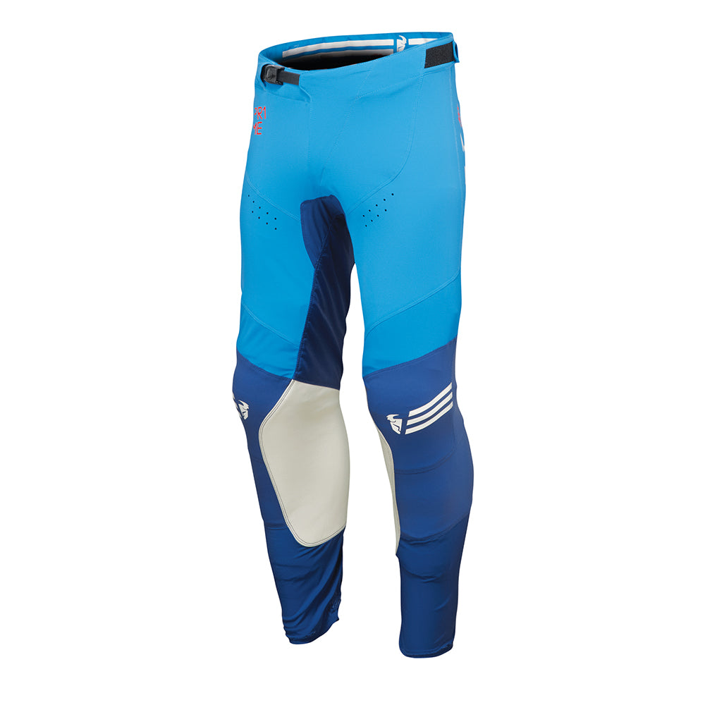 Thor Prime Adult MX Pants - Ace Navy/Blue