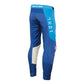 Thor Prime Adult MX Pants - Ace Navy/Blue