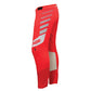Thor Prime Adult MX Pants - Analog Red/White