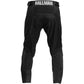 Thor Hallman MX Pants - VINTAGE STYLE BLACK