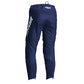 Thor Adult Sector MX Pants - Minimal Navy - S22