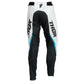 Thor Womens Pulse MX Pants - Midnight White - S22
