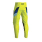 Thor Youth Pulse MX Pants S23 - TACTIC ACID