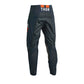 Thor Youth Pulse MX Pants S23 - COMBAT MN/WHITE