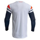 Thor Prime Adult MX Jersey - Rival Midnight/Grey S23