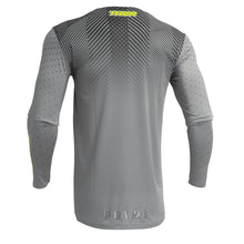 Load image into Gallery viewer, Thor Prime Adult MX Jersey - Tech Grey/Black S23