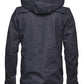 Thor JACKET S23 MX HALLMAN GO DENIM